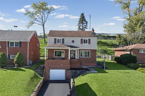 1028 ARDMORE MANOR DR, PITTSBURGH, PA 15221 - Image 5cb3d0bde5b3788e211631ca6f90c2dc/237009615