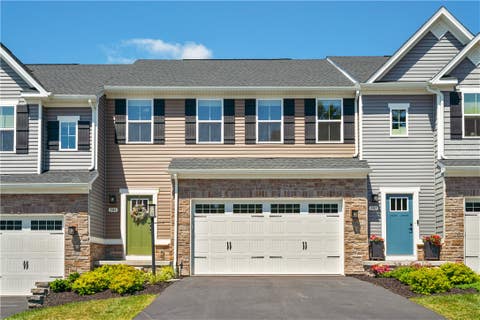 Photo for 509 Dogwood Ln