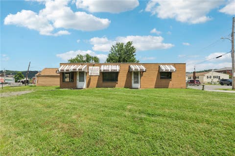 Photo for 5111 Neville Rd