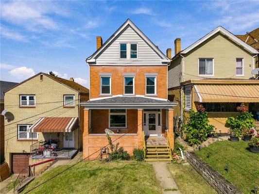 225 TROWBRIDGE ST, PITTSBURGH, PA 15207 - Image 5cb7adf88c212bb7e61878c993c9f2e4/2105240356