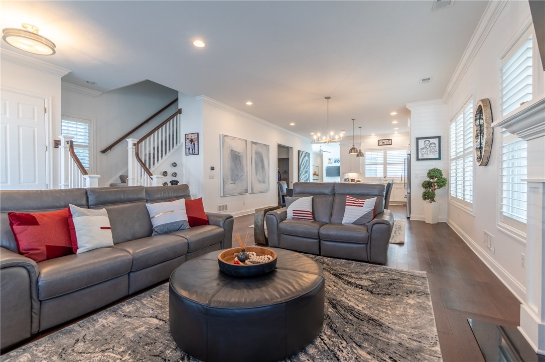 22 Carolina Avenue Ave, Oakmont, Pennsylvania image 3