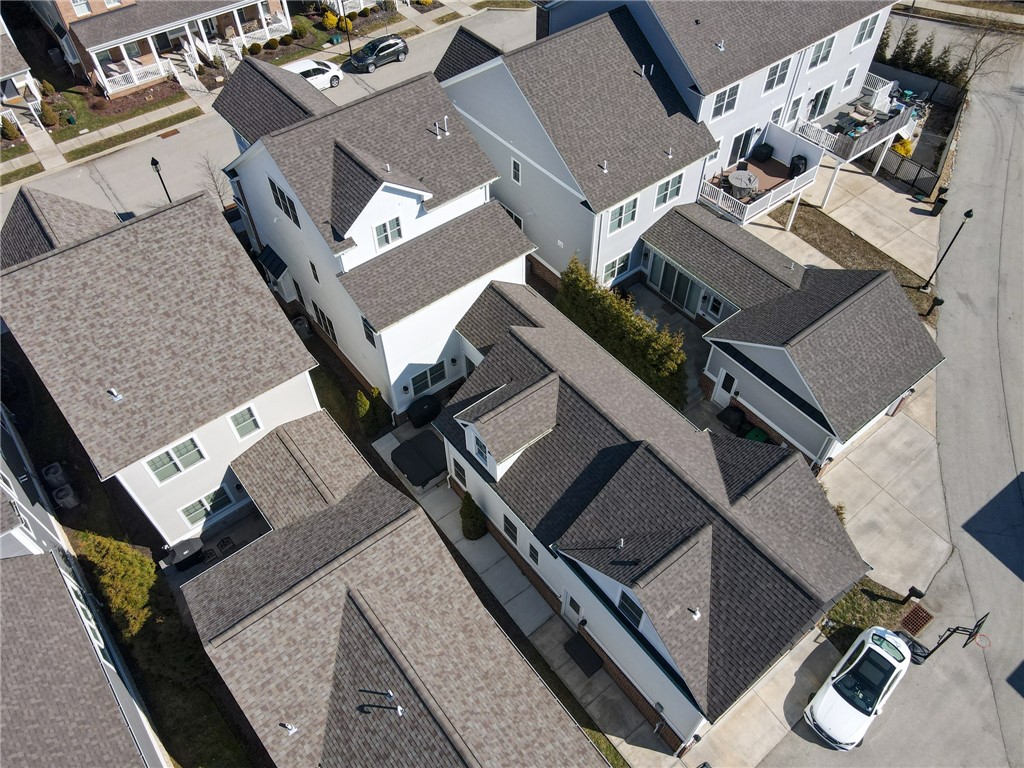 22 Carolina Avenue Ave, Oakmont, Pennsylvania image 26
