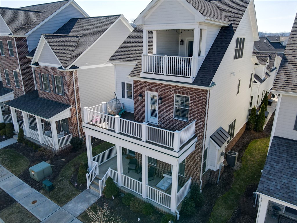 22 Carolina Avenue Ave, Oakmont, Pennsylvania image 28