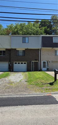 319 MCKEE RD, NORTH VERSAILLES, PA 15137 - Image 5cc1385dc4c7a982a810d2f8ee221892/2081074486