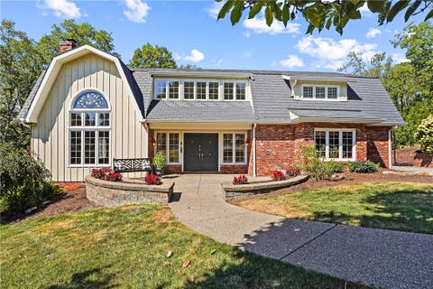 Photo for 618 Trotwood Circle