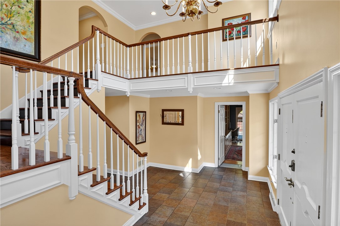 618 Trotwood Circle
