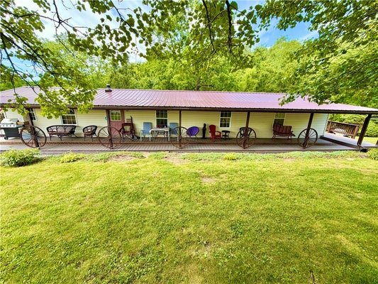 286 WILLOW GROVE RD, MASONTOWN, PA 15461 - Image 5cc2bd9bfa1e110a2b80f3476c8eb036/1320769119