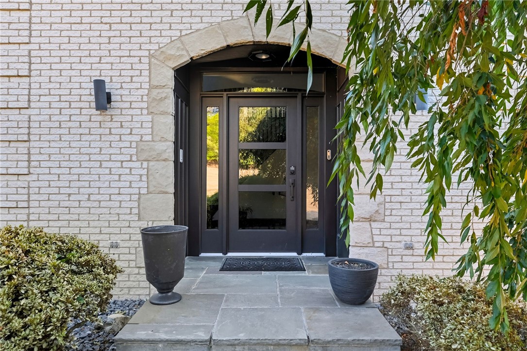 2460 Nicholson Road
