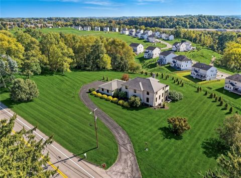2460 Nicholson Road Franklin Park PA 15143