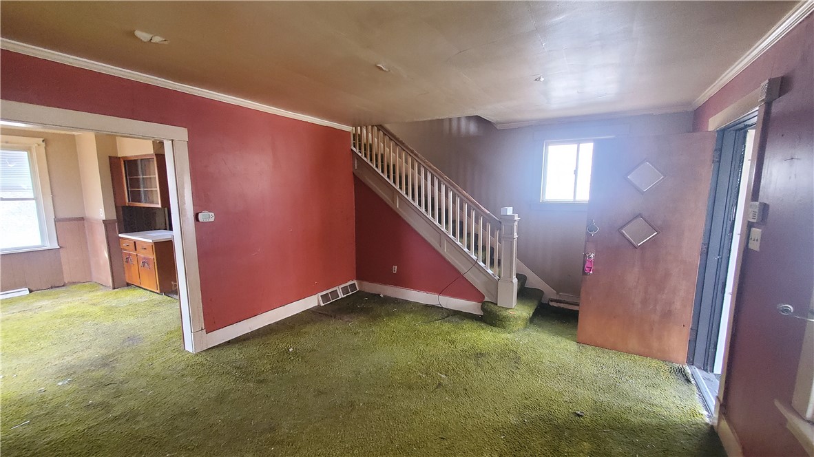 1710 3rd Ave Ave, New Brighton, Pennsylvania image 7