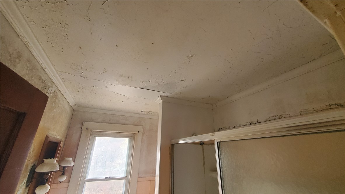 1710 3rd Ave Ave, New Brighton, Pennsylvania image 19