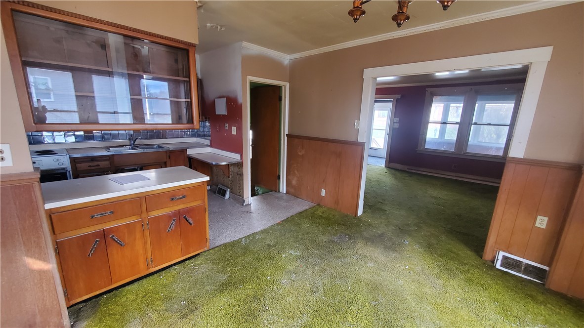 1710 3rd Ave Ave, New Brighton, Pennsylvania image 12