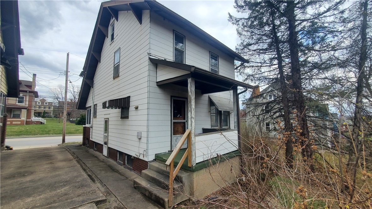 1710 3rd Ave Ave, New Brighton, Pennsylvania image 24