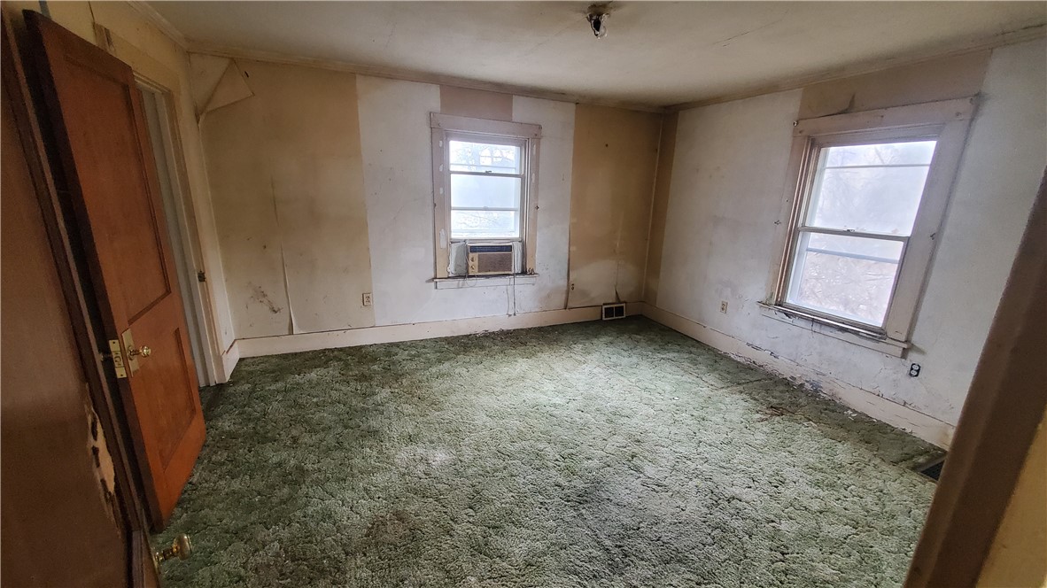 1710 3rd Ave Ave, New Brighton, Pennsylvania image 20