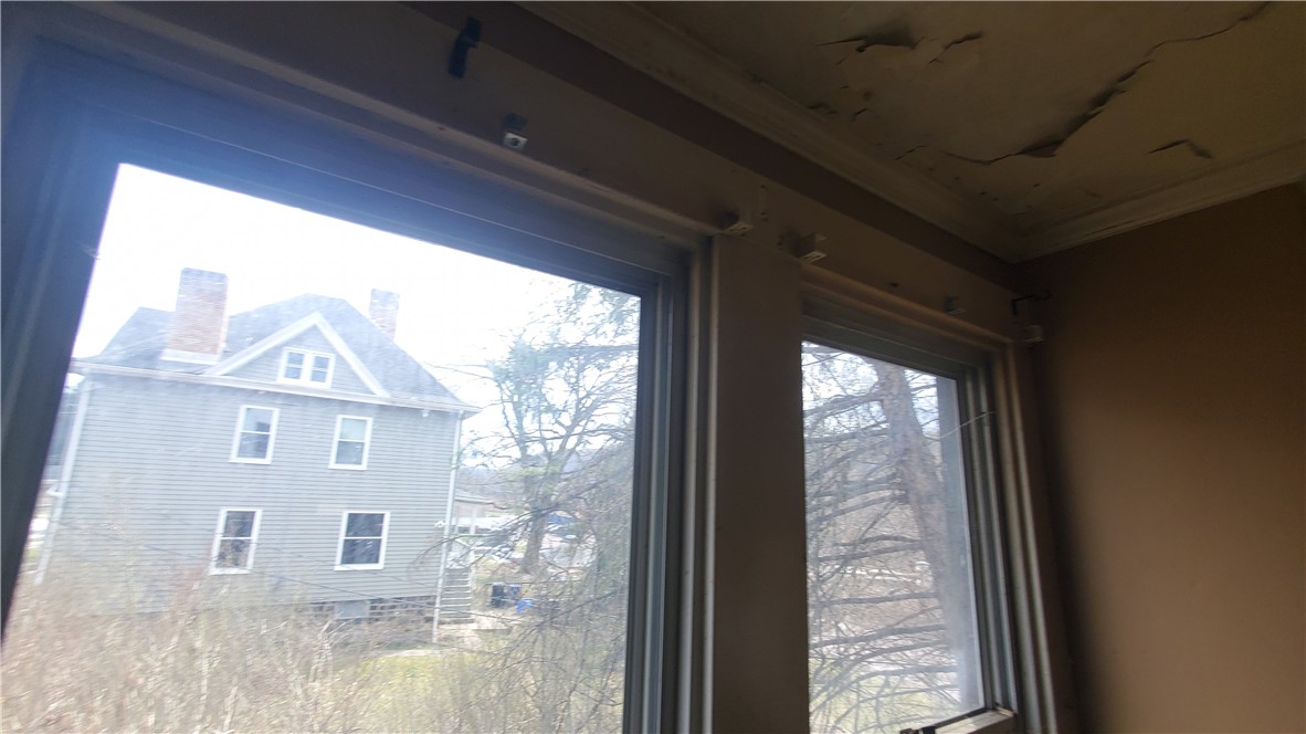 1710 3rd Ave Ave, New Brighton, Pennsylvania image 11