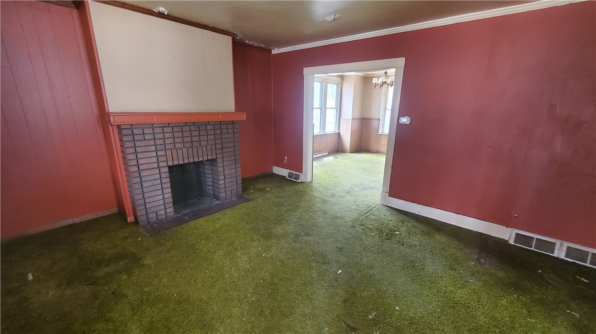 1710 3rd Ave Ave, New Brighton, Pennsylvania image 6