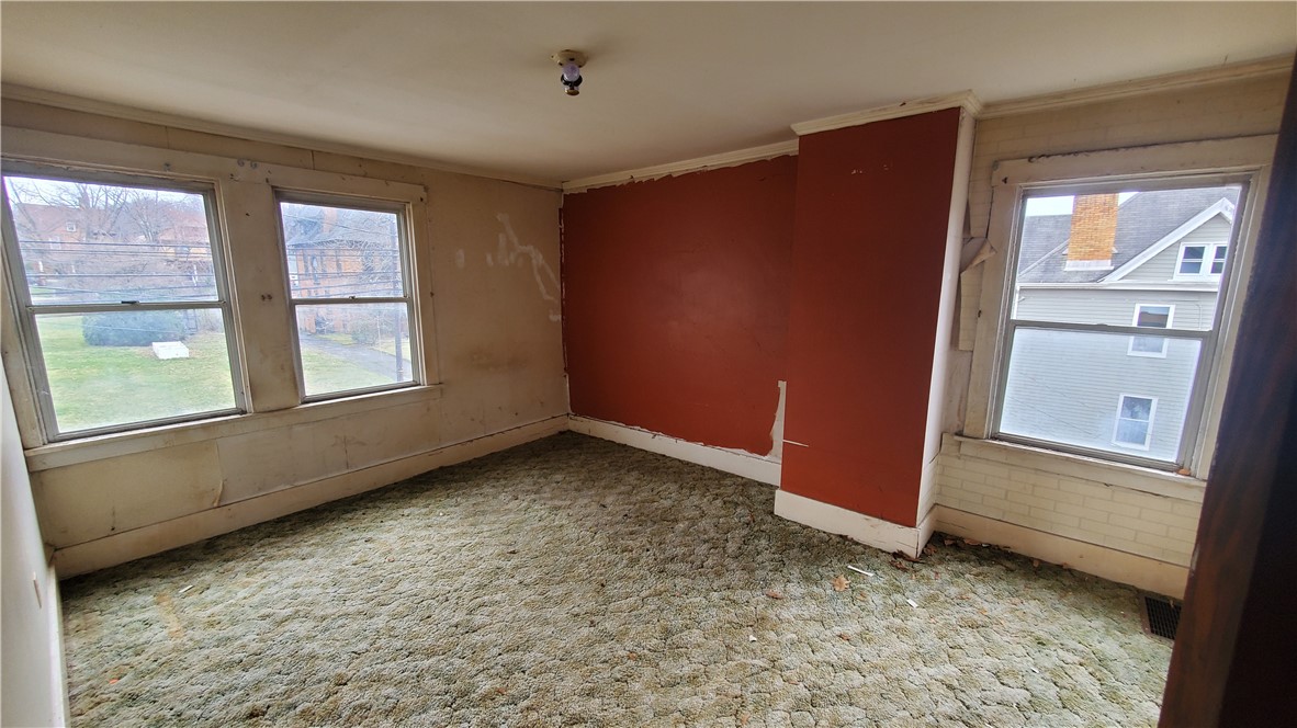 1710 3rd Ave Ave, New Brighton, Pennsylvania image 21