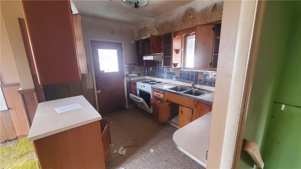 1710 3rd Ave Ave, New Brighton, Pennsylvania image 13