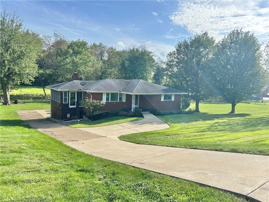 45 LAGONDA RD, WASHINGTON, PA 15301 - Image 5cd5cca36ae7d5abf988acbb3c1de708/203836296
