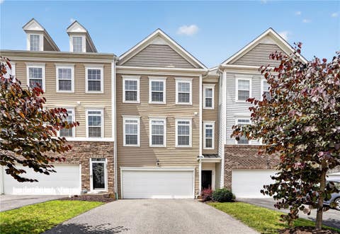 Photo for 28 Remington Dr