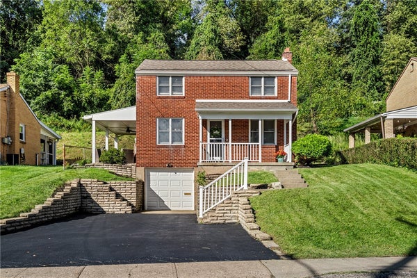 431 FILMORE RD, PITTSBURGH, PA 15221 - Image 5cdc4ae14c1884bdb3b9d0addcff802d/3016699849