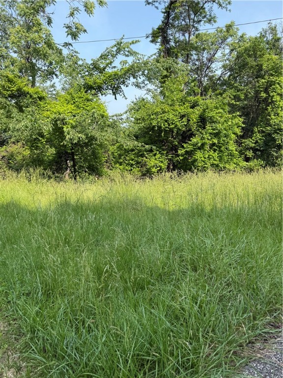 Penn Hills, Pennsylvania 15235, United States, ,Residential,Active,157838