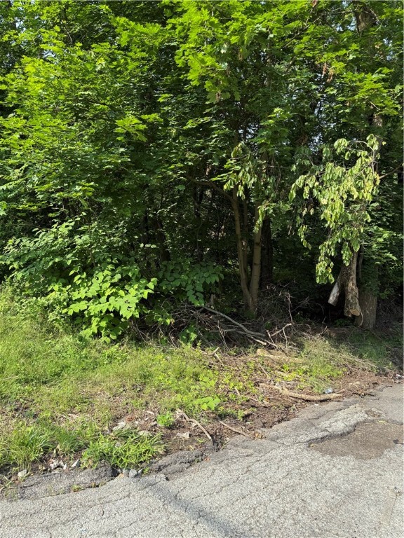 Penn Hills, Pennsylvania 15235, United States, ,Residential,Active,157838