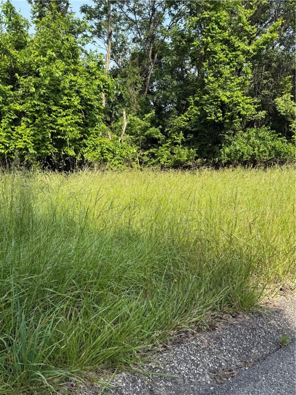 Penn Hills, Pennsylvania 15235, United States, ,Residential,Active,157838