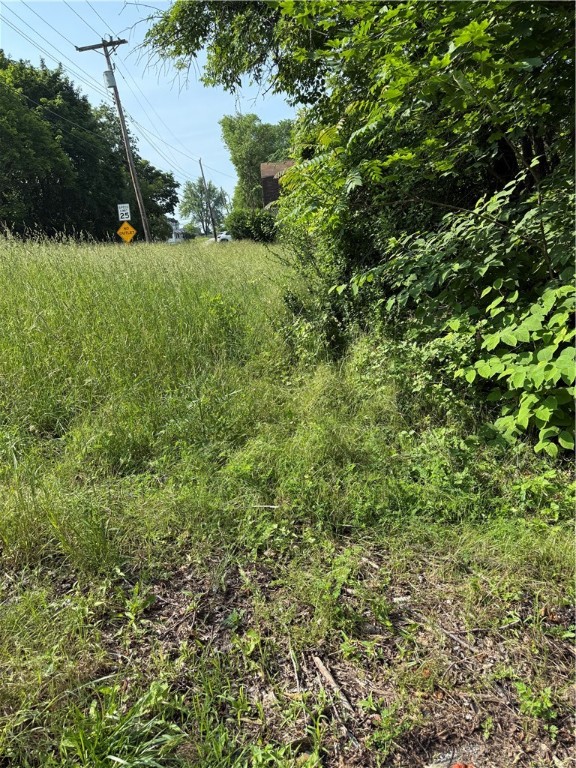 Penn Hills, Pennsylvania 15235, United States, ,Residential,Active,157838