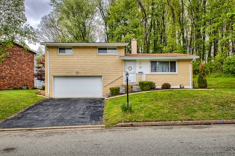 Photo for 56 Meadowbrook Avenue