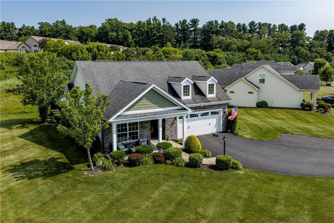 159 Silver Oak Dr