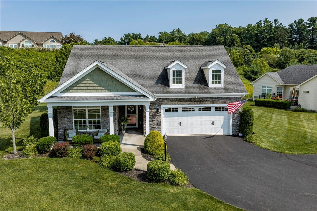 159 Silver Oak Dr