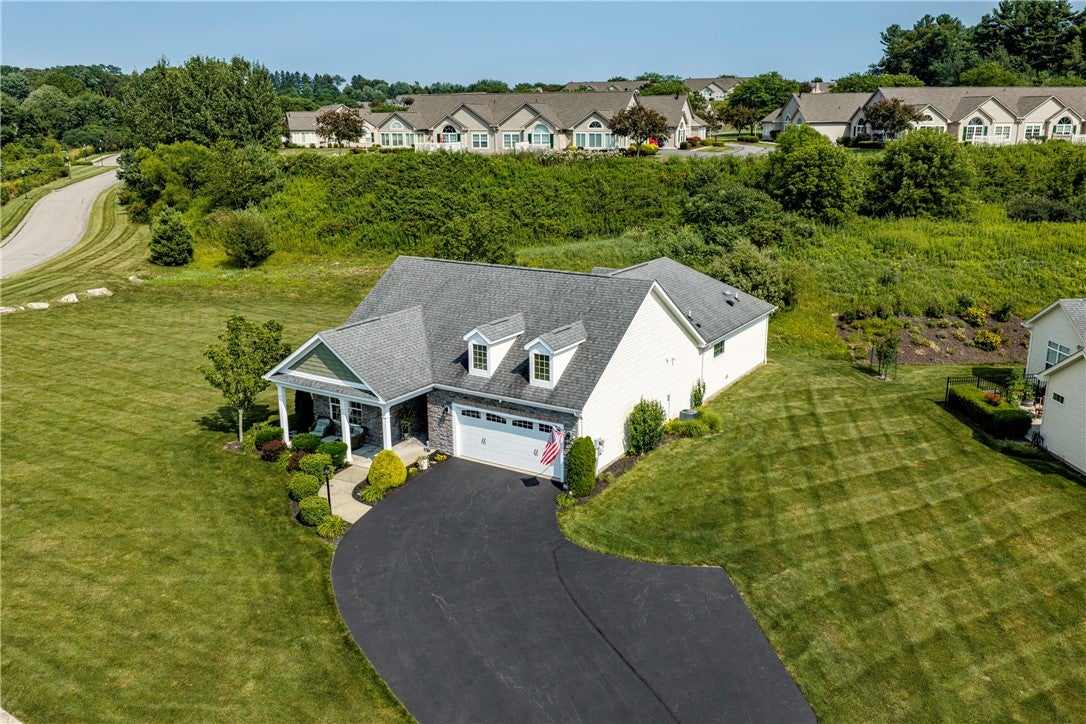 159 Silver Oak Dr