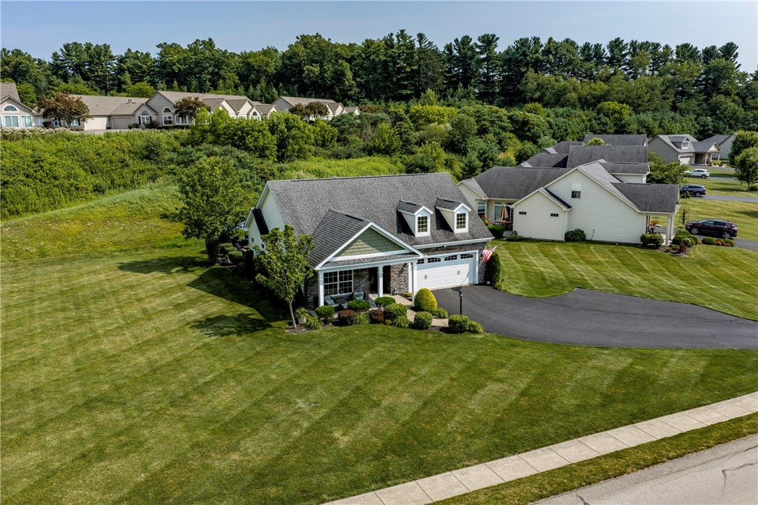 159 Silver Oak Dr