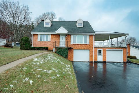 Photo for 115 Greendale Ave