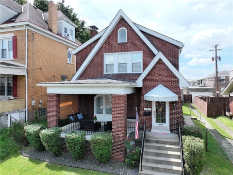 Photo for 722 Bellaire Ave