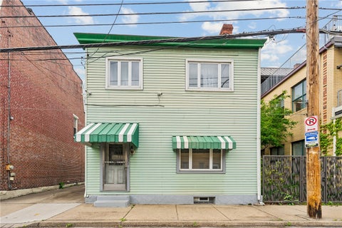 Photo for 1321 Sarah St
