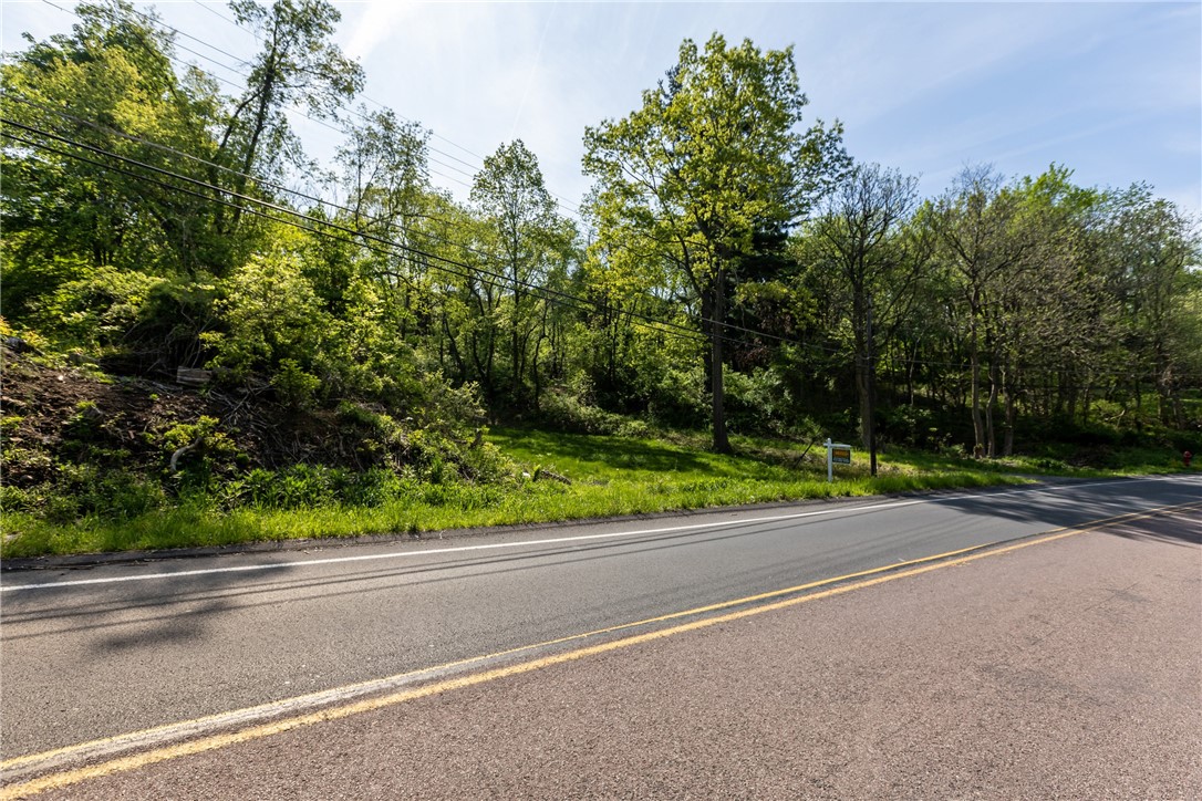 A Pennylvania Ave, New Stanton, Pennsylvania image 1