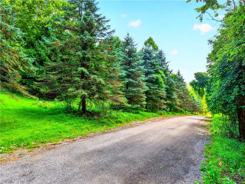 Vacant Land For Sale - LOT#7 Hemlock Way Ln<br/> South Franklin, PA 15301