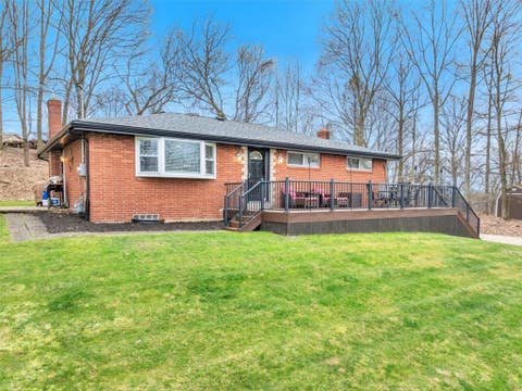 Photo for 451 Eicher Rd