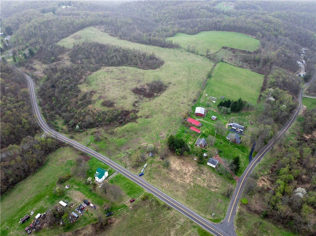172 Engle Rd