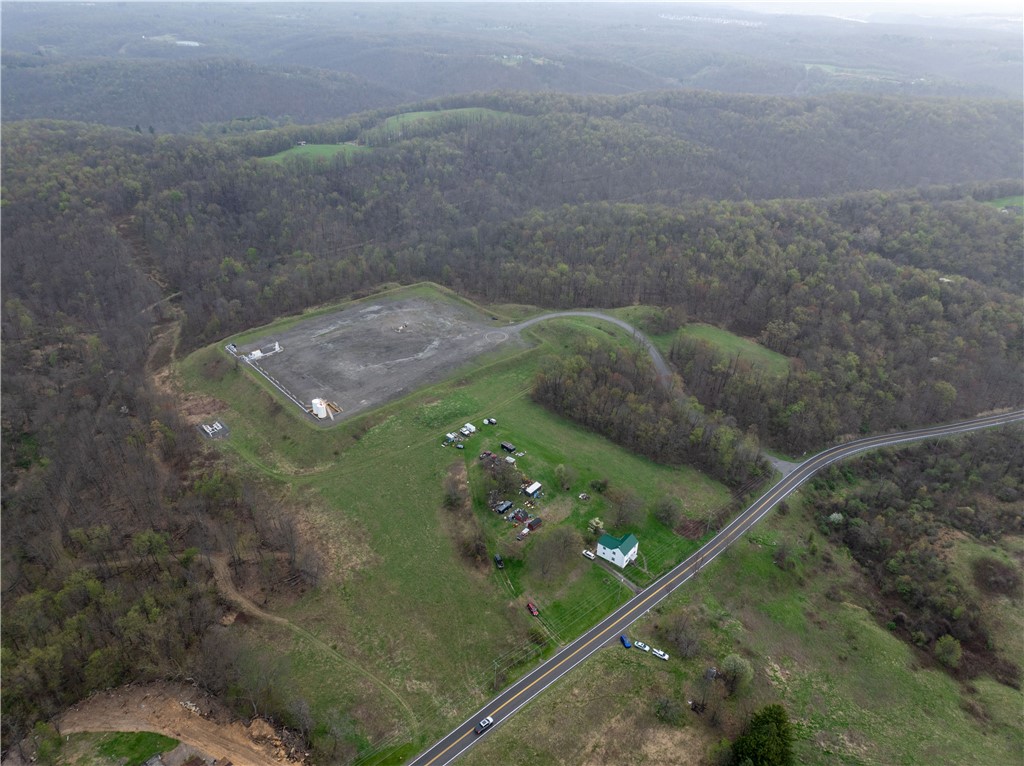 172 Engle Rd