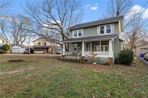Photo for 510 Laurel Blvd