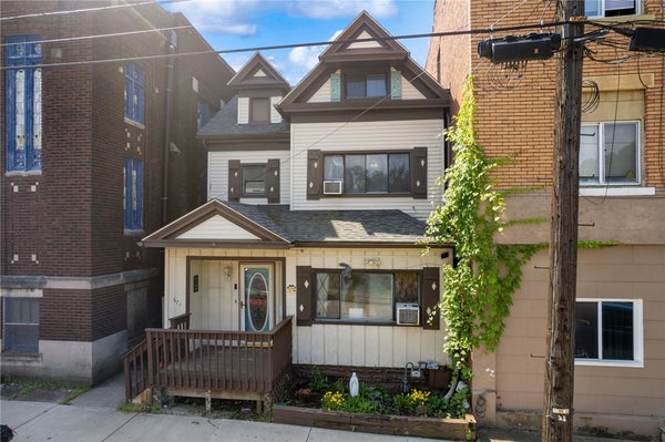 571 3RD ST, PITCAIRN, PA 15140 - Image 5d05cfbbf21084ea86fcb6a63bc81540/1558984330