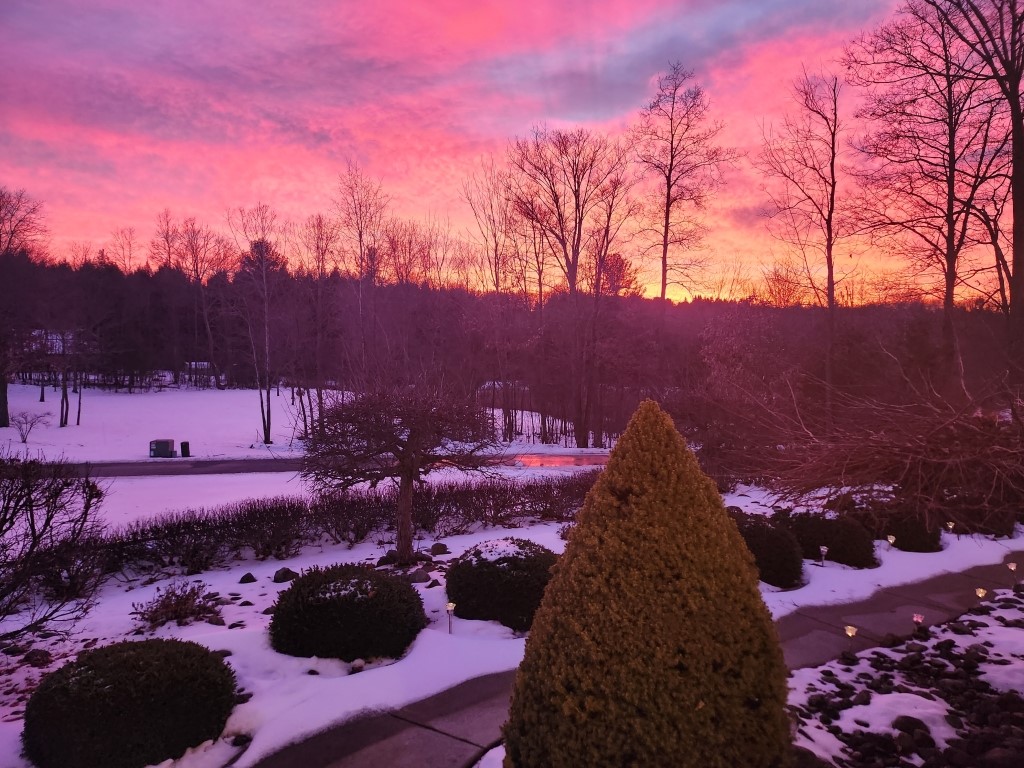 190 Fallen Timber Drive