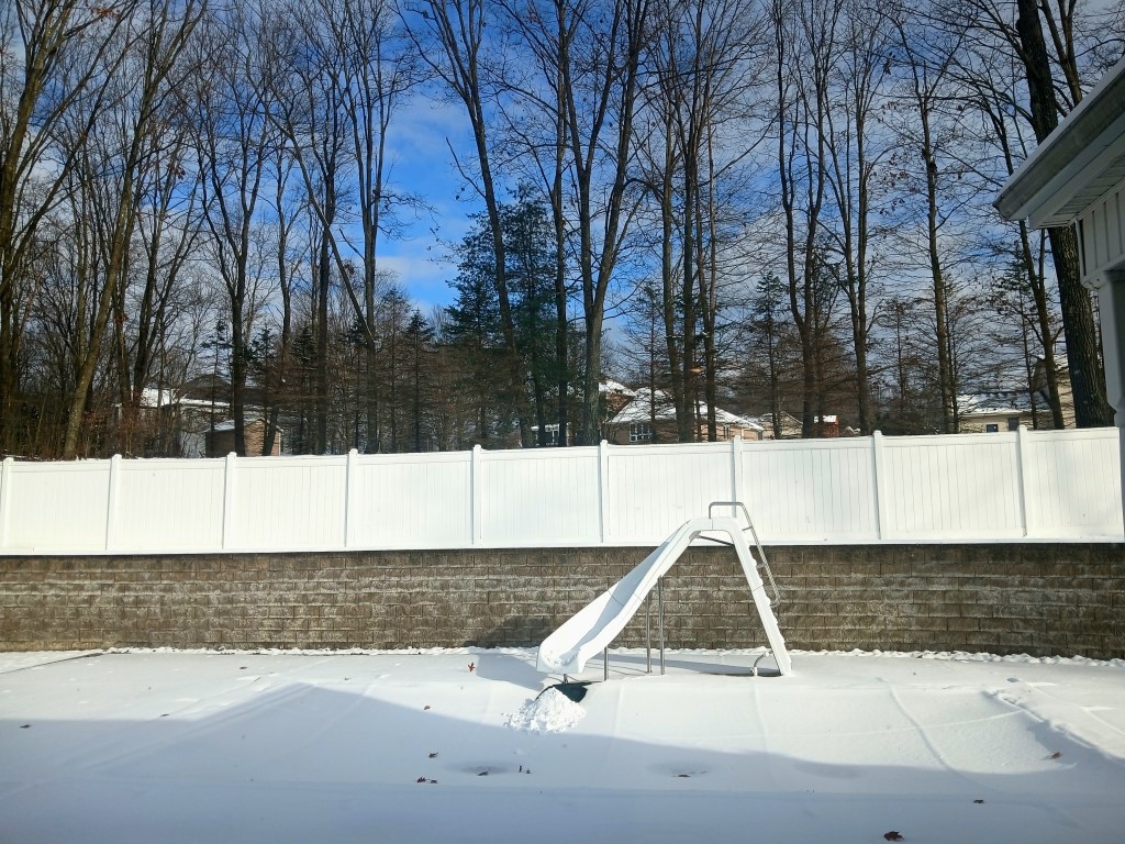 190 Fallen Timber Drive