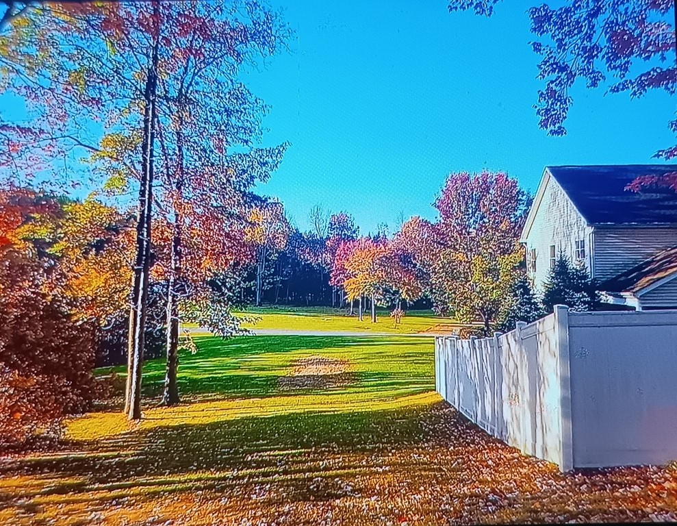 190 Fallen Timber Drive