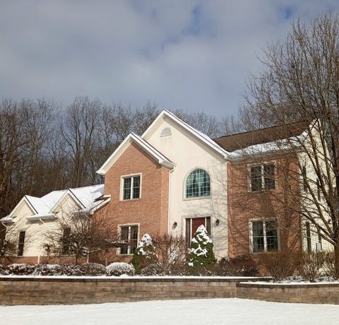 Photo of 190 Fallen Timber Dr, Dubois, PA 15801 (MLS # 1736467)