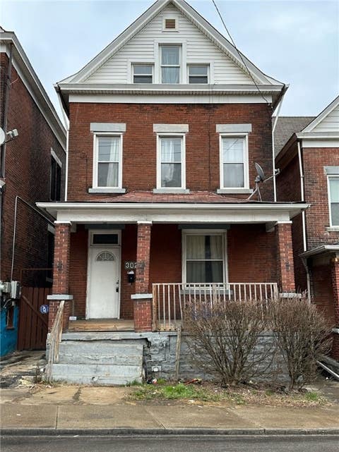 Featured picture for the property 1596179