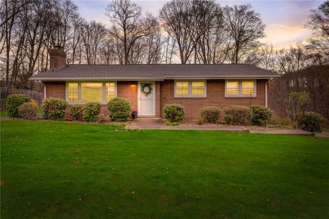 Photo for 139 La Ray Dr
